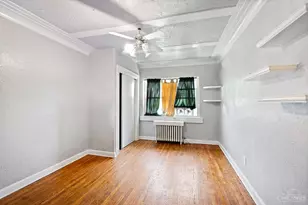 5132 Ralph Ave, Green Township, OH 45238 - Photo 9