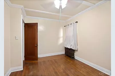 5132 Ralph Avenue, Green Township, OH 45238 - Photo 7