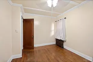 5132 Ralph Ave, Green Township, OH 45238 - Photo 7