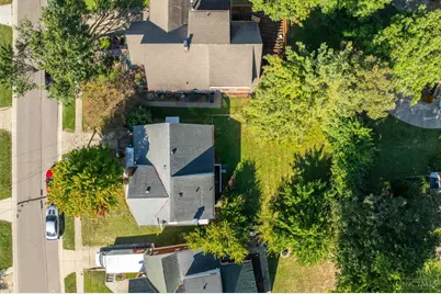 5132 Ralph Avenue, Green Township, OH 45238 - Photo 25