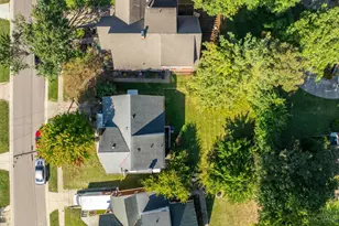 5132 Ralph Ave, Green Township, OH 45238 - Photo 25