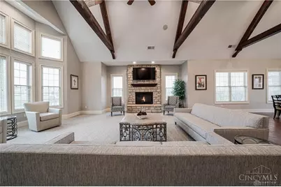 9410 Rochelle Lane, Clearcreek Twp., OH 45458 - Photo 9