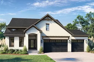 9410 Rochelle Ln, Clear Creek Township, OH 45458 - Photo 1