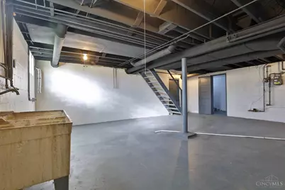 405 Home Avenue, Lockland, OH 45215 - Photo 23