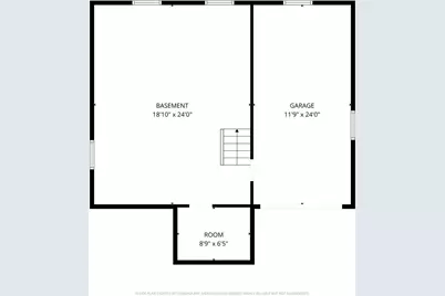 405 Home Avenue, Lockland, OH 45215 - Photo 35