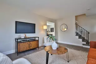 405 Home Ave, Lockland, OH 45215 - Photo 7