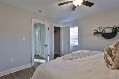 405 Home Avenue, Lockland, OH 45215 - Photo 17