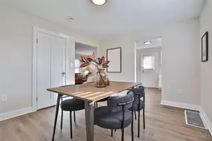 405 Home Ave, Lockland, OH 45215 - Photo 9