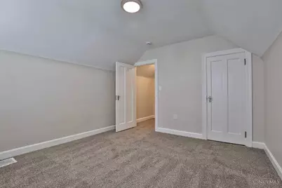 405 Home Avenue, Lockland, OH 45215 - Photo 21