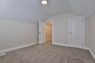 405 Home Ave, Lockland, OH 45215 - Photo 21