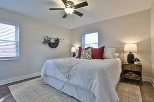 405 Home Ave, Lockland, OH 45215 - Photo 15