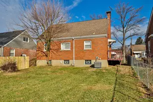 405 Home Ave, Lockland, OH 45215 - Photo 31