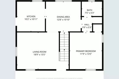 405 Home Avenue, Lockland, OH 45215 - Photo 33