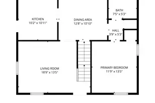 405 Home Ave, Lockland, OH 45215 - Photo 33