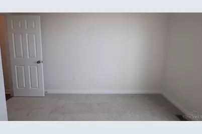 9229 Bottega Drive S #0062, Washington Twp, OH 45458 - Photo 13