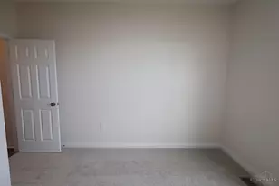 9229 Bottega Dr S, Washington Twp, OH 45458 - Photo 15