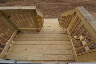 9229 Bottega Dr S, Washington Twp, OH 45458 - Photo 3