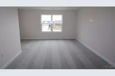 9229 Bottega Drive S #0062, Washington Twp, OH 45458 - Photo 25