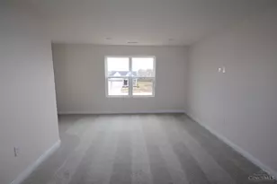 9229 Bottega Dr S, Washington Twp, OH 45458 - Photo 25