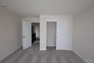 9229 Bottega Dr S, Washington Twp, OH 45458 - Photo 15