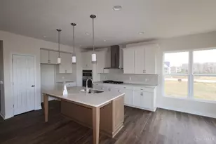 9229 Bottega Dr S, Washington Twp, OH 45458 - Photo 7