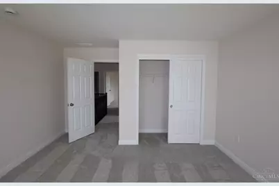 9229 Bottega Drive S #0062, Washington Twp, OH 45458 - Photo 17