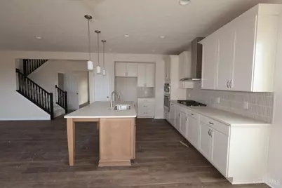 9229 Bottega Drive S #0062, Washington Twp, OH 45458 - Photo 11