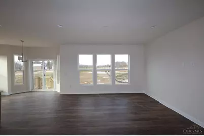 9229 Bottega Drive S #0062, Washington Twp, OH 45458 - Photo 13