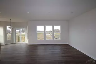 9229 Bottega Dr S, Washington Twp, OH 45458 - Photo 13