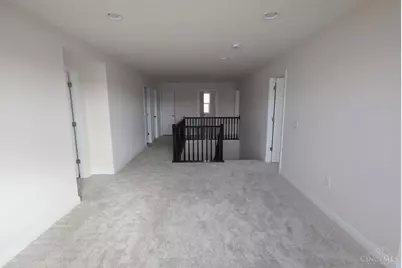 9229 Bottega Drive S #0062, Washington Twp, OH 45458 - Photo 19