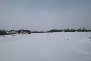 9229 Bottega Dr S, Washington Twp, OH 45458 - Photo 27