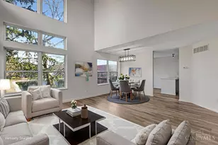 6510 Prestwick Ct, Mason, OH 45040 - Photo 3