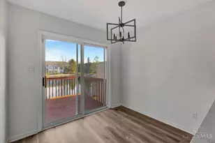 6510 Prestwick Ct, Mason, OH 45040 - Photo 13