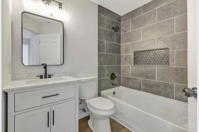 6510 Prestwick Court, Mason, OH 45040 - Photo 25