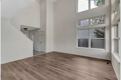 6510 Prestwick Court, Mason, OH 45040 - Photo 7