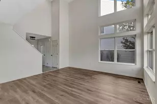 6510 Prestwick Ct, Mason, OH 45040 - Photo 7