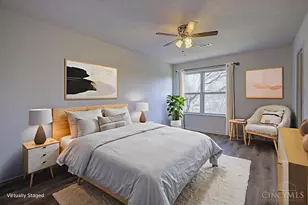 6510 Prestwick Ct, Mason, OH 45040 - Photo 19