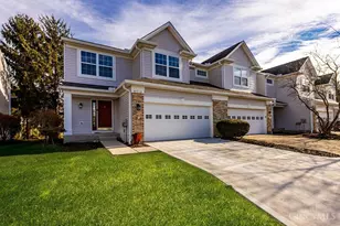 6510 Prestwick Ct, Mason, OH 45040 - Photo 1