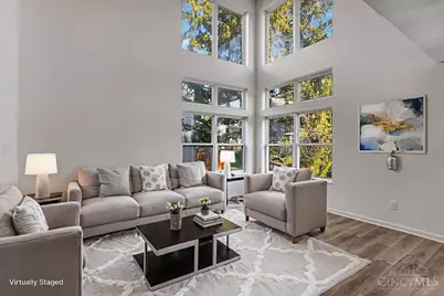 6510 Prestwick Court, Mason, OH 45040 - Photo 5