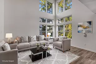 6510 Prestwick Ct, Mason, OH 45040 - Photo 5