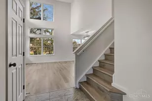 6510 Prestwick Ct, Mason, OH 45040 - Photo 17