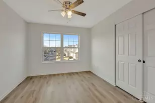 6510 Prestwick Ct, Mason, OH 45040 - Photo 27