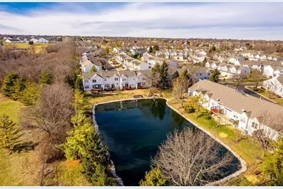 6510 Prestwick Court, Mason, OH 45040 - Photo 39