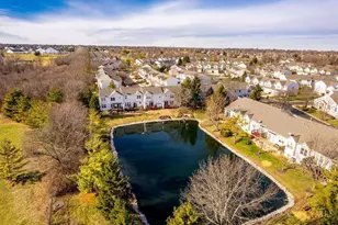 6510 Prestwick Ct, Mason, OH 45040 - Photo 39