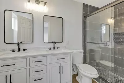 6510 Prestwick Court, Mason, OH 45040 - Photo 23