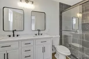 6510 Prestwick Ct, Mason, OH 45040 - Photo 23