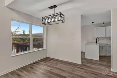 6510 Prestwick Court, Mason, OH 45040 - Photo 9