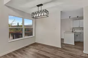 6510 Prestwick Ct, Mason, OH 45040 - Photo 9