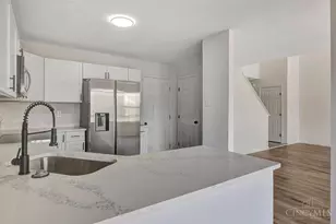 6510 Prestwick Ct, Mason, OH 45040 - Photo 15