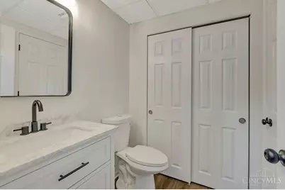 6510 Prestwick Court, Mason, OH 45040 - Photo 37